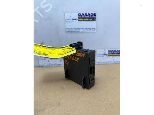 Used Electronic module Electronic module 38849389 38849389