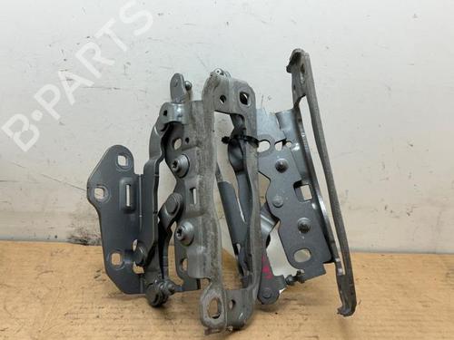 hingedoor-check-strap-mercedes-benz-c-class-w204-2007-2008-2009-2010-2011-2012-2013-2014-2015-38820773 main image