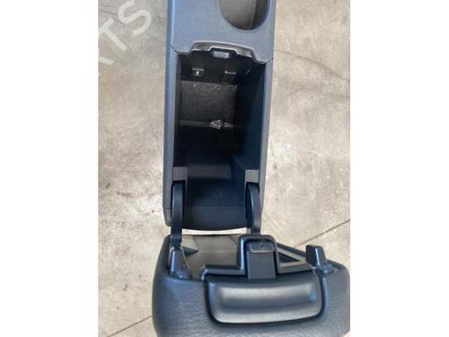 Middle console MERCEDES-BENZ A-CLASS (W176) A 180 CDI / d (176.012) | BP38849347I22 - Image 7