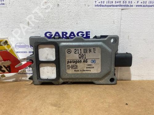 Used Electronic sensor Electronic sensor 38851804 38851804