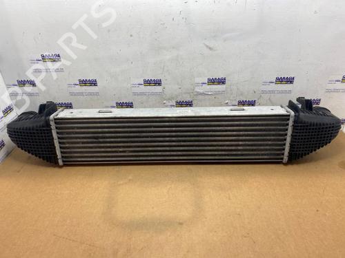 Used Intercooler Intercooler 38844604 38844604