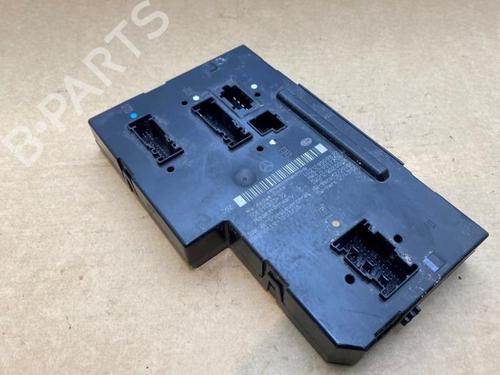 Electronic module MERCEDES-BENZ E-CLASS T-Model (S212) E 350 BlueTEC 4-matic (212.294) | BP38844246M83 - Image 2