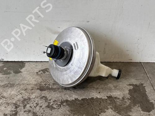 servo-brake-mercedes-benz-cla-c118-2019-38831607 main image