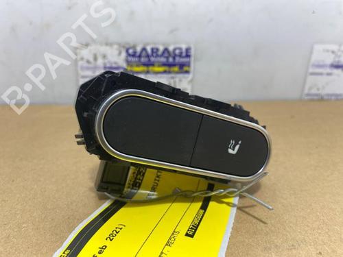 Used Switch Switch 38844075 38844075