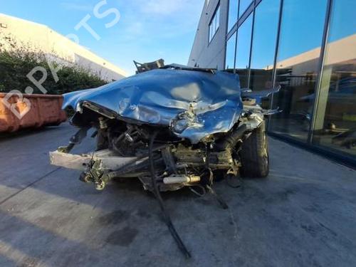 Switch MERCEDES-BENZ E-CLASS (W211) E 220 CDI (211.006) | BP38827045I30  - Image 5