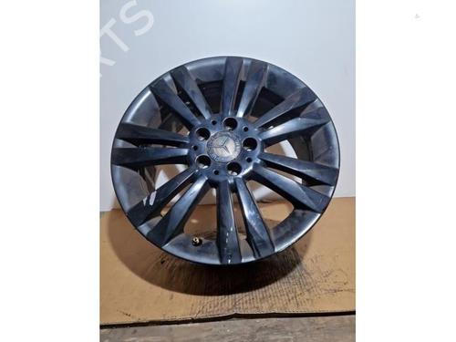 Used Rim Rim 38818718 38818718