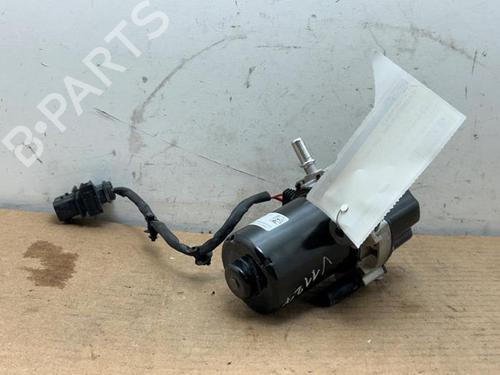 Electronic module MERCEDES-BENZ C-CLASS (W206) C 300 de (206.008) | BP38818300M83 - Image 2