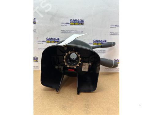 Steering column stalk MERCEDES-BENZ E-CLASS Coupe (C207) E 250 CGI (207.347) | BP38850203I23 - Image 3