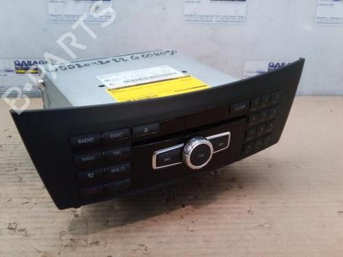 Used Radio Radio 38855886 38855886