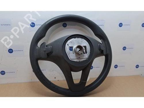 Rat MERCEDES-BENZ VITO Van (W447) 114 CDI (447.601, 447.603, 447.605) | BP38839691C49 - Image 6