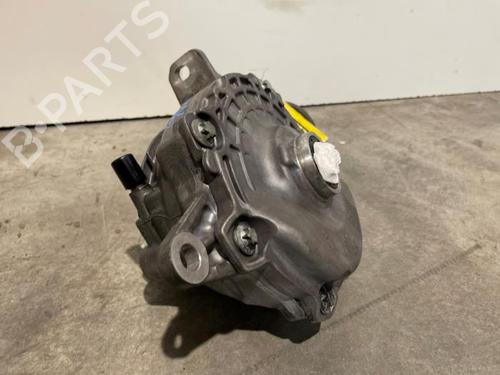 Front differential MERCEDES-BENZ GLC Coupe (C254) 300de 4-matic (254.309) | BP38834668M23 - Image 3