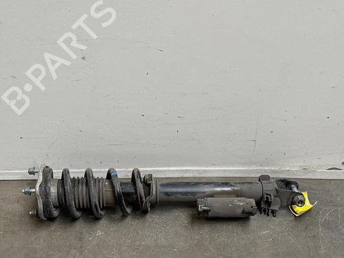 Used Right front shock absorber Right front shock absorber 38850805 38850805