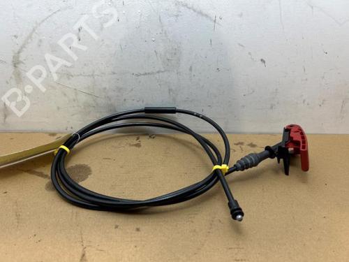 cable-mercedes-benz-b-class-sports-tourer-w247-2018-38817131 main image