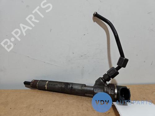 Injector MERCEDES-BENZ E-CLASS (W211) E 220 CDI (211.006) | BP26525148M100 