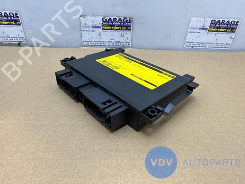 Control unit MERCEDES-BENZ C-CLASS (W205) C 220 BlueTEC / d (205.003) | BP25949301M11 