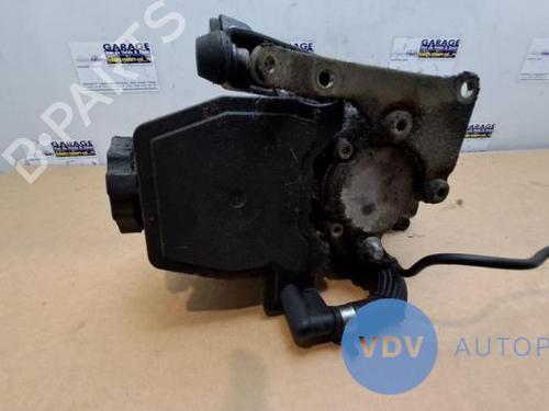Steering pump MERCEDES-BENZ C-CLASS Coupe (CL203) C 180 (203.735) | BP25957322M99 