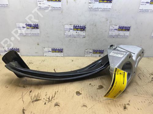 break-pedal-mercedes-benz-m-class-w164-2005-2006-2007-2008-2009-2010-2011-2012-38842286 main image