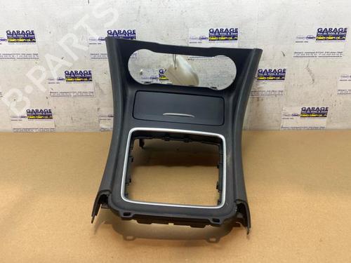 Used Middle console Middle console 38845398 38845398