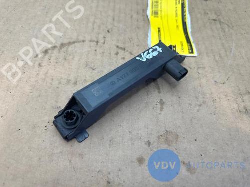Used Antenna/Base MERCEDES-BENZ A-CLASS (W177) A 200 (177.087) (163 hp) 25974231