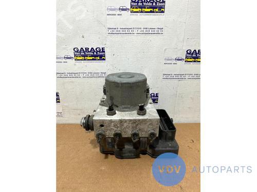 Used Electronic module MERCEDES-BENZ CLA Shooting Brake (X117) CLA 180 d (117.912) (109 hp) 25946325
