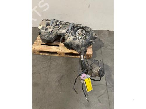 Benzintank Benzintank 38823520 38823520