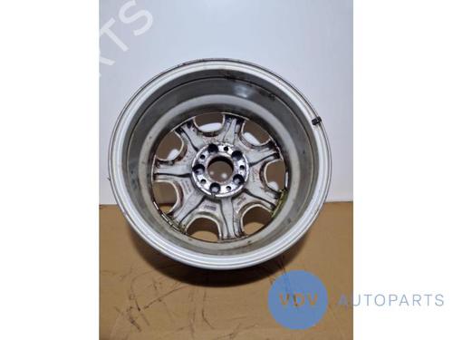 Rim MERCEDES-BENZ C-CLASS (W203) C 200 Kompressor (203.042) | BP25970529C45 