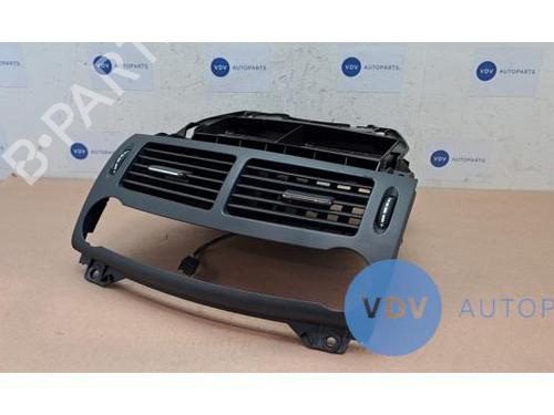 Used Air vent MERCEDES-BENZ E-CLASS (W211) E 220 CDI (211.006) (136 hp) 25963888
