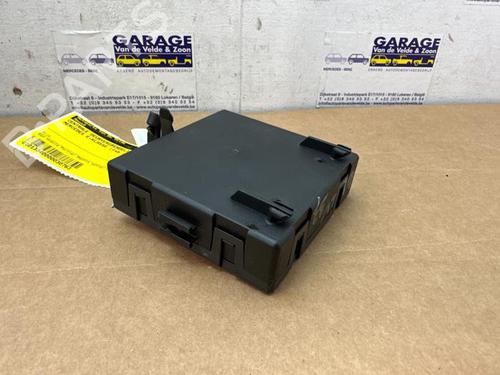 Electronic module MERCEDES-BENZ E-CLASS (W212) E 350 BlueTEC 4-matic (212.094) | BP38849903M83 - Image 2