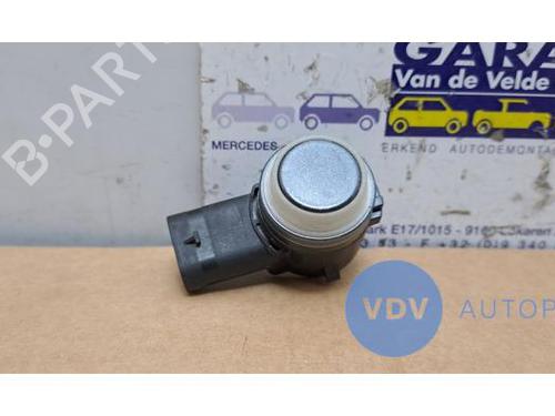 Used Electronic sensor MERCEDES-BENZ C-CLASS (W205) C 160 (205.044) (129 hp) 25953062