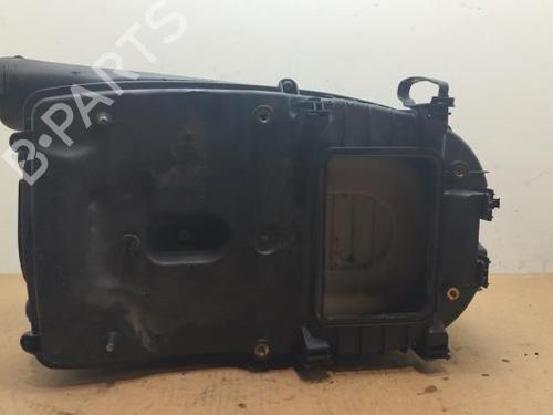 Air filter box MERCEDES-BENZ E-CLASS (W212) E 220 CDI | BP38817904M87 - Image 2