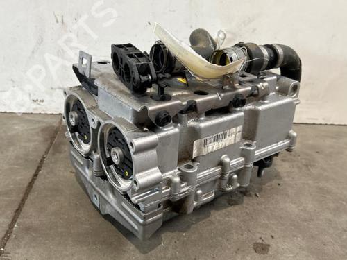 Engine MERCEDES-BENZ CLA (C118) CLA 250 e (118.386) | BP38817288M1 - Image 4