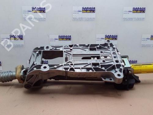 Used Steering column Steering column 38855199 38855199
