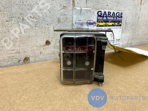 Electronic sensor MERCEDES-BENZ 190 (W201) 2.0 (201.022) | BP25954821M84 