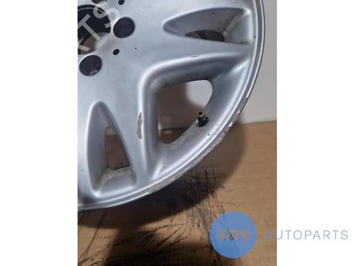 Rim MERCEDES-BENZ S-CLASS (W220) S 320 CDI (220.026, 220.126) | BP25972088C45 