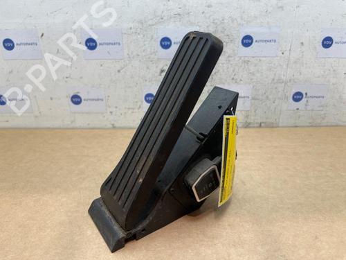 pedal-mercedes-benz-glk-class-x204-2008-2009-2010-2011-2012-2013-2014-2015-38835700 main image