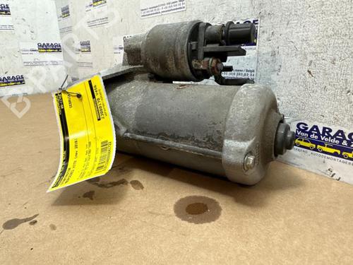 starter-mercedes-benz-vito-van-w447-2014-38844999 main image