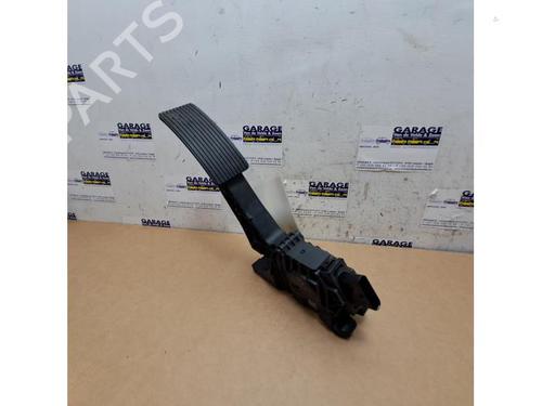 Used Pedal Pedal 38842127 38842127