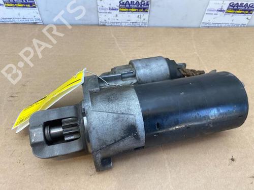 Used Starter Starter MERCEDES-BENZ SPRINTER 3,5-t Van (B906) 313 CDI (906.631, 906.633, 906.635, 906.637) (129 hp) 38849679 38849679