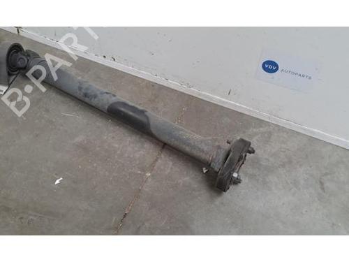 Driveshaft MERCEDES-BENZ E-CLASS Coupe (C207) E 220 CDI / d (207.302, 207.301) | BP38837374M37 - Image 3