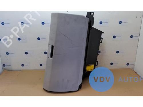 Used Glove box MERCEDES-BENZ A-CLASS (W169) A 200 (169.033, 169.333) (136 hp) 25964284