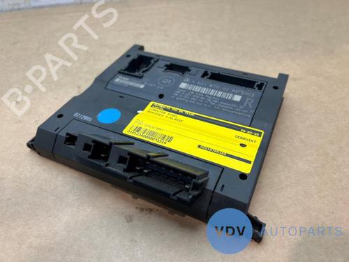 Used Electronic module MERCEDES-BENZ S-CLASS (W221, V221) S 600 (221.176) (517 hp) 25972976