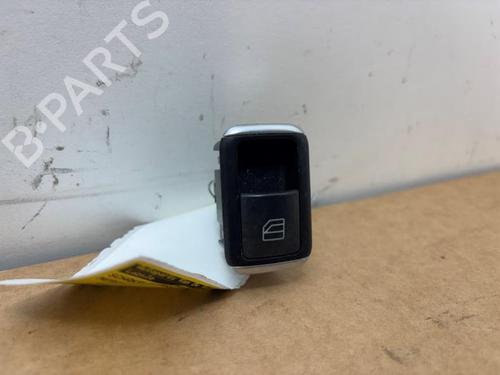 Used Switch Switch 38822807 38822807