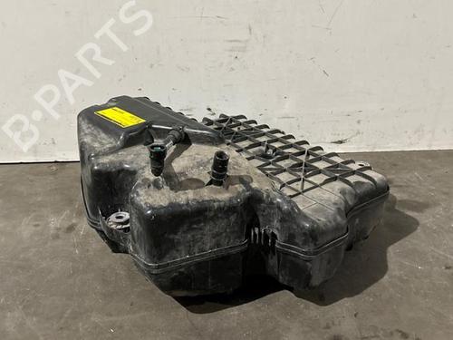 AdBlue-tank AdBlue-tank 38821723 38821723
