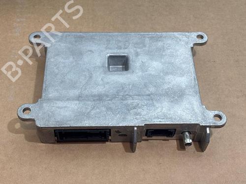 Electronic module MERCEDES-BENZ E-CLASS (W211) E 200 CDI (211.004) | BP38847911M83 - Image 3