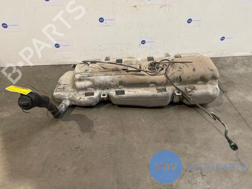 Used Fuel tank MERCEDES-BENZ VITO Van (W447) 111 CDI (447.601, 447.603, 447.605) (114 hp) 25965329