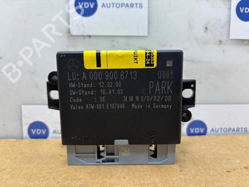 Used Control unit Control unit 38841340 38841340