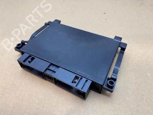 Módulo eletrónico MERCEDES-BENZ E-CLASS (W213) E 350 d 4-matic (213.034) | BP38845469M83 - Image 3