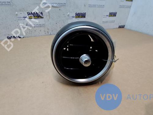 Air vent MERCEDES-BENZ C-CLASS (W205) C 200 4-matic (205.079) | BP25959148I21 