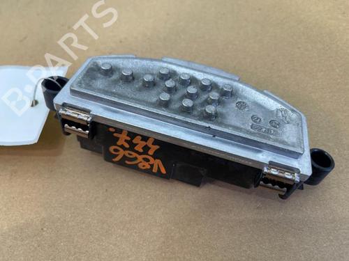 heater-resistor-mercedes-benz-vito-van-w447-2014-38829233 main image