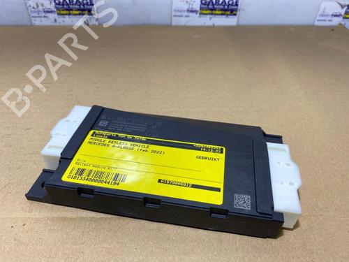 Used Electronic module Electronic module 38843888 38843888